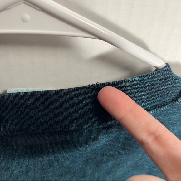 Vintage 90s Sailing Boat Shirt Men’s Xl Single Stitch - Picture 11 of 11